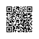 1210Y1000561JFR QRCode