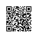 1210Y1000561JFT QRCode