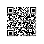 1210Y1000561KAR QRCode