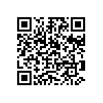 1210Y1000561KAT QRCode