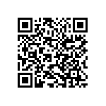 1210Y1000561KFR QRCode