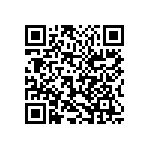 1210Y1000561KFT QRCode