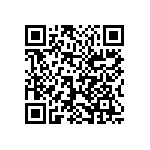 1210Y1000562FAT QRCode