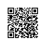 1210Y1000562GCR QRCode