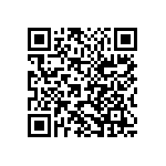 1210Y1000562GFR QRCode