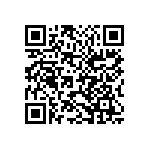 1210Y1000562JFR QRCode