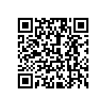 1210Y1000562JXR QRCode