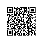1210Y1000562KAT QRCode