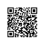 1210Y1000562KDR QRCode