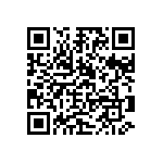 1210Y1000562KET QRCode