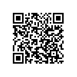 1210Y1000562MDR QRCode