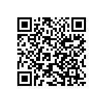 1210Y1000563JER QRCode