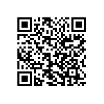 1210Y1000563MDT QRCode