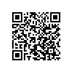 1210Y1000563MER QRCode