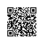 1210Y1000563MET QRCode