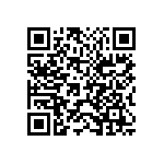 1210Y1000564JXR QRCode