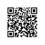 1210Y1000564JXT QRCode