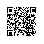 1210Y1000564KXR QRCode