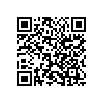 1210Y1000564MXT QRCode