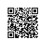 1210Y1000680FAR QRCode