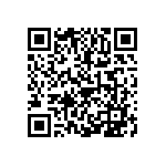 1210Y1000680FCR QRCode