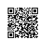 1210Y1000680FCT QRCode