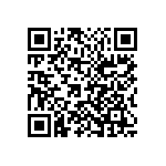 1210Y1000680FFR QRCode