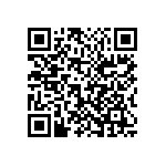 1210Y1000680FFT QRCode