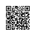 1210Y1000680GCT QRCode