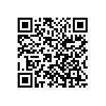 1210Y1000680GFR QRCode