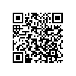 1210Y1000680JCT QRCode