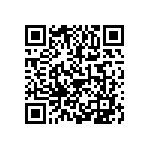 1210Y1000681FAR QRCode