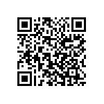 1210Y1000681FCT QRCode