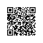 1210Y1000681GAR QRCode