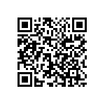 1210Y1000681JAT QRCode