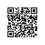 1210Y1000681JCT QRCode