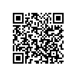 1210Y1000681JFT QRCode