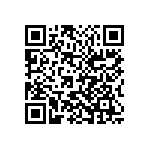 1210Y1000682FCR QRCode