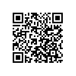 1210Y1000682GAR QRCode