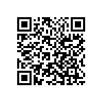 1210Y1000682JAR QRCode