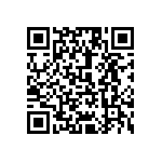 1210Y1000682JAT QRCode