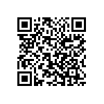 1210Y1000682JCT QRCode