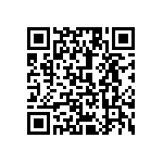 1210Y1000682JDT QRCode