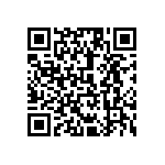 1210Y1000682KCR QRCode