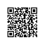 1210Y1000682KDT QRCode