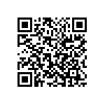 1210Y1000682KFT QRCode