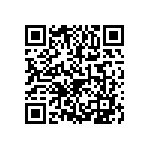 1210Y1000682MET QRCode