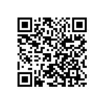 1210Y1000683KER QRCode