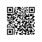 1210Y1000683KXR QRCode
