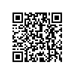 1210Y1000683KXT QRCode